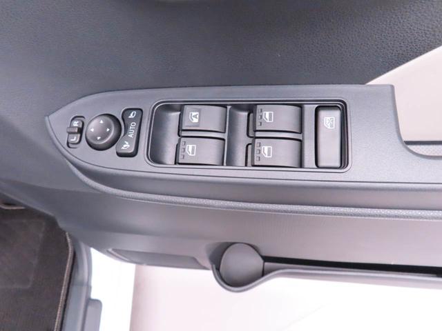 タントＸリミテッド（愛知県）の中古車