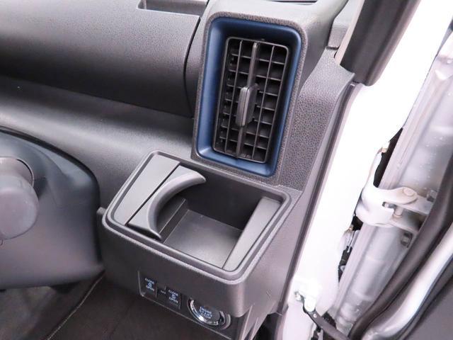 タントＸリミテッド（愛知県）の中古車