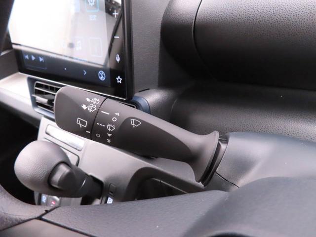 タントＸリミテッド（愛知県）の中古車