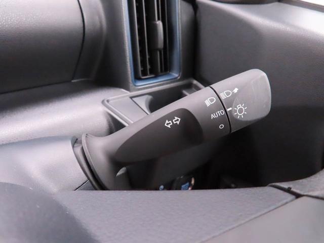 タントＸリミテッド（愛知県）の中古車