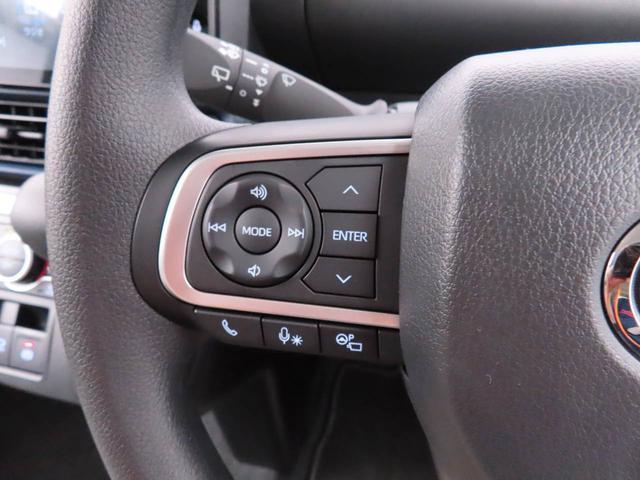 タントＸリミテッド（愛知県）の中古車