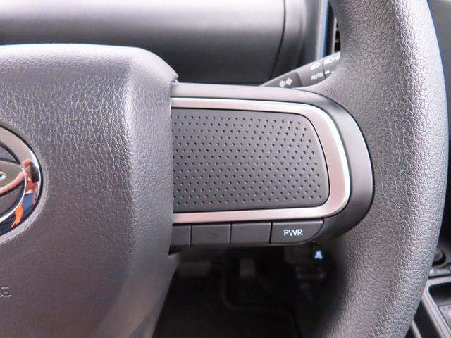 タントＸリミテッド（愛知県）の中古車