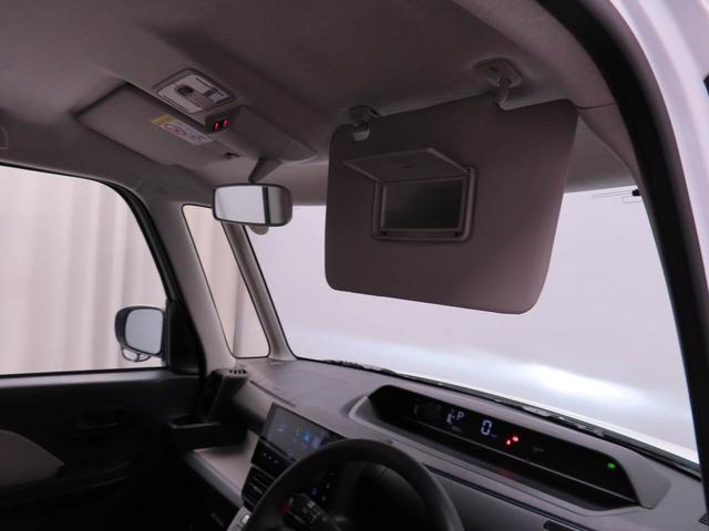 タントＸリミテッド（愛知県）の中古車