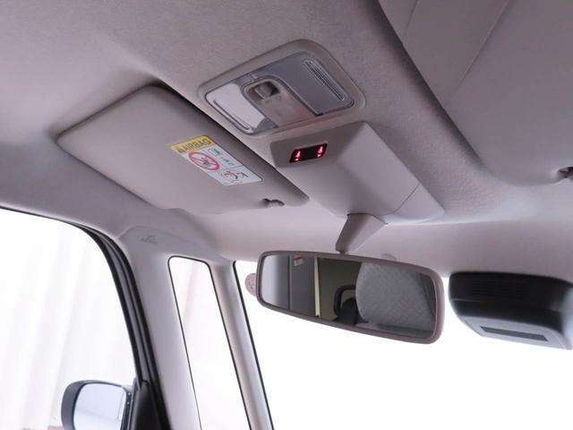 タントＸリミテッド（愛知県）の中古車