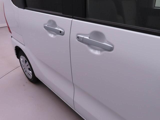 タントＸリミテッド（愛知県）の中古車