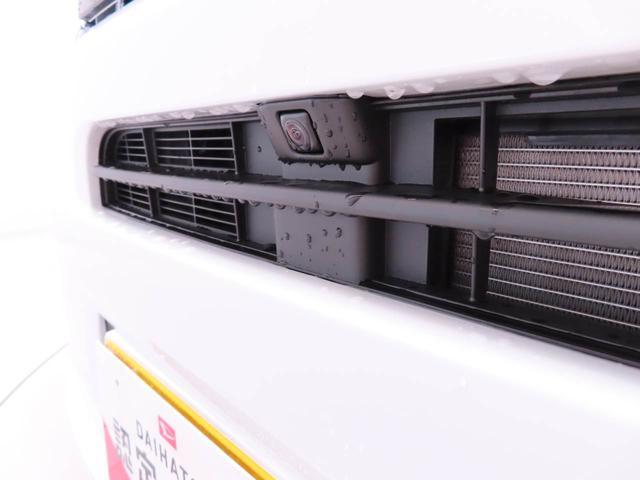 タントＸリミテッド（愛知県）の中古車
