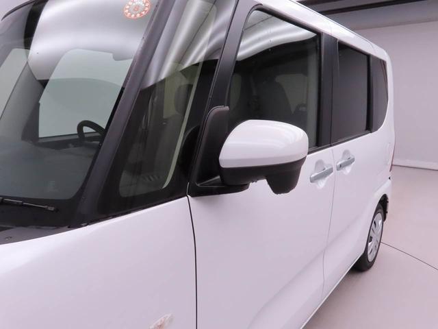 タントＸリミテッド（愛知県）の中古車