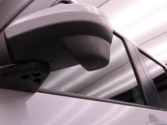 タントＸリミテッド（愛知県）の中古車