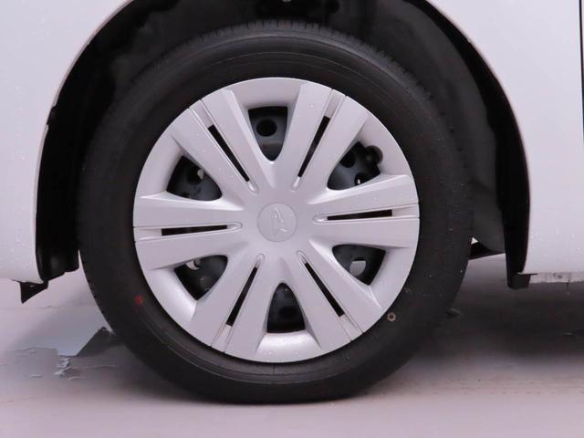 タントＸリミテッド（愛知県）の中古車