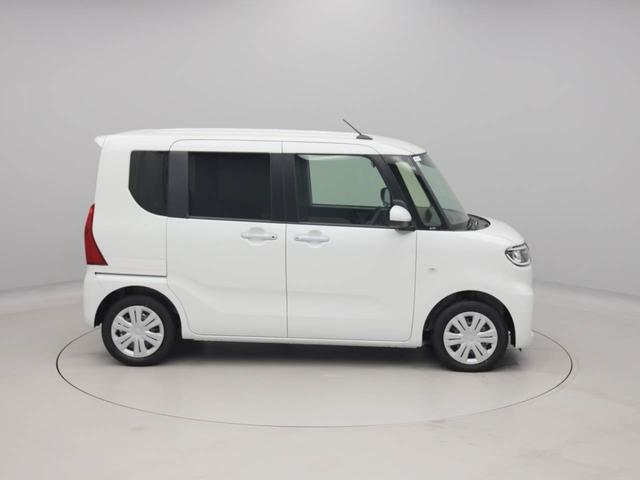 タントＸリミテッド（愛知県）の中古車