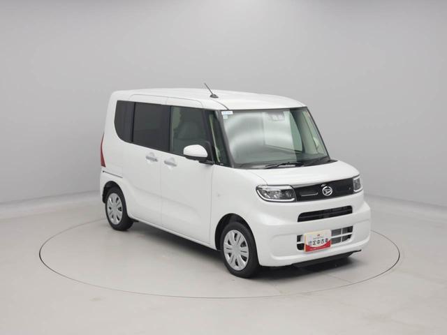 タントＸリミテッド（愛知県）の中古車