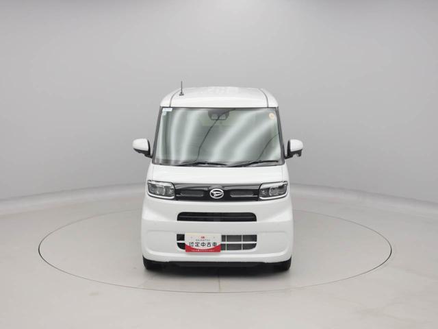 タントＸリミテッド（愛知県）の中古車