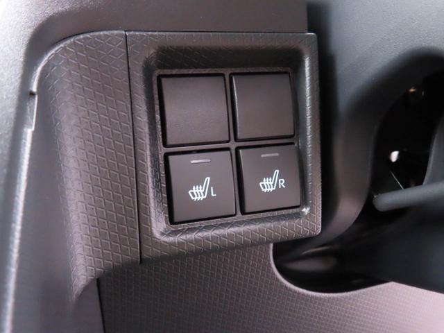タントXリミテッド両側電動スライドドア 電動パーキングブレーキ LEDヘッドライト サンシェード 格納式シートバックテーブル 誤発信抑制機能 衝突回避支援ブレーキ シートヒーター バックカメラ スマートキー(愛知県)の中古車