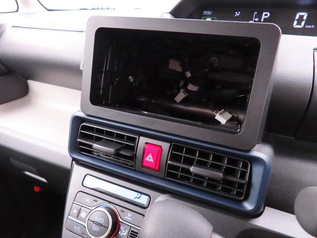 タントXリミテッド両側電動スライドドア 電動パーキングブレーキ LEDヘッドライト サンシェード 格納式シートバックテーブル 誤発信抑制機能 衝突回避支援ブレーキ シートヒーター バックカメラ スマートキー(愛知県)の中古車