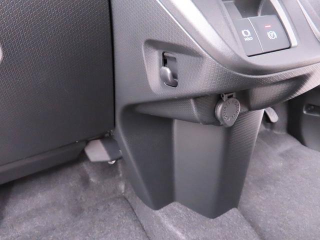 タントXリミテッド両側電動スライドドア 電動パーキングブレーキ LEDヘッドライト サンシェード 格納式シートバックテーブル 誤発信抑制機能 衝突回避支援ブレーキ シートヒーター バックカメラ スマートキー(愛知県)の中古車