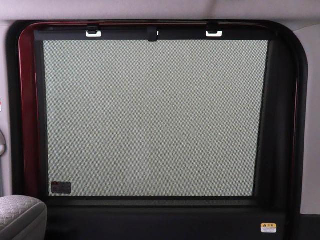 タントXリミテッド両側電動スライドドア 電動パーキングブレーキ LEDヘッドライト サンシェード 格納式シートバックテーブル 誤発信抑制機能 衝突回避支援ブレーキ シートヒーター バックカメラ スマートキー(愛知県)の中古車
