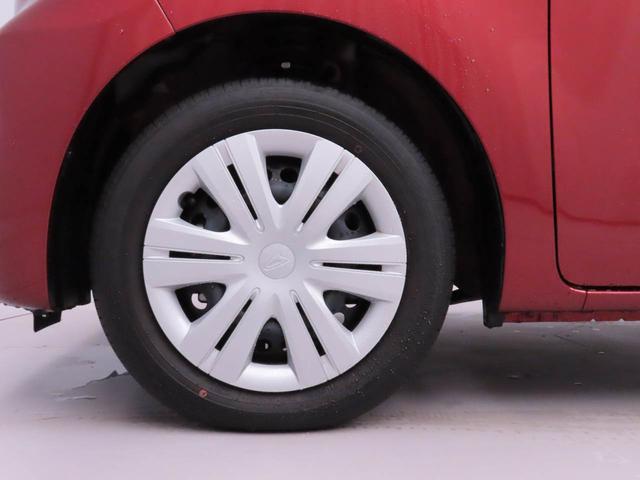 タントXリミテッド両側電動スライドドア 電動パーキングブレーキ LEDヘッドライト サンシェード 格納式シートバックテーブル 誤発信抑制機能 衝突回避支援ブレーキ シートヒーター バックカメラ スマートキー(愛知県)の中古車