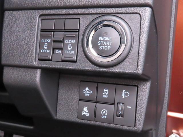 ムーヴＸ両側電動スライドドア　衝突回避支援ブレーキ（愛知県）の中古車