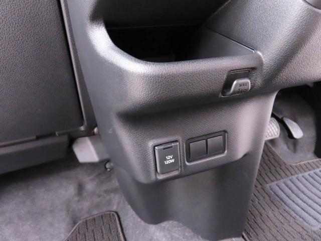ムーヴＸ両側電動スライドドア　衝突回避支援ブレーキ（愛知県）の中古車
