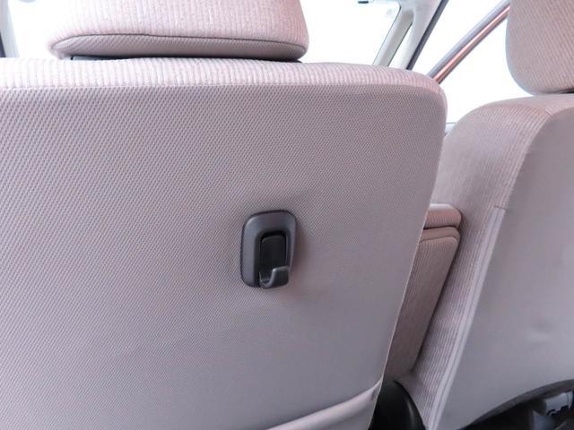 ムーヴＸ両側電動スライドドア　衝突回避支援ブレーキ（愛知県）の中古車