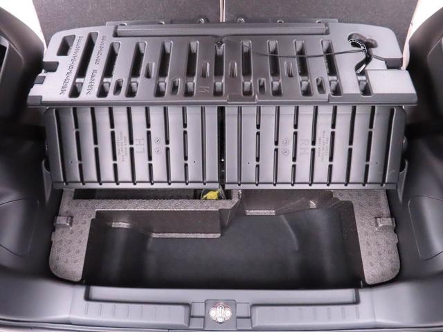 ムーヴＸ両側電動スライドドア　衝突回避支援ブレーキ（愛知県）の中古車
