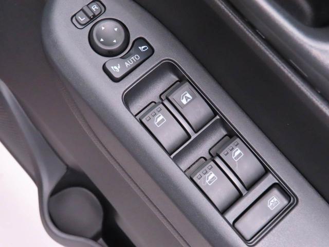 ムーヴＸ両側電動スライドドア　衝突回避支援ブレーキ（愛知県）の中古車