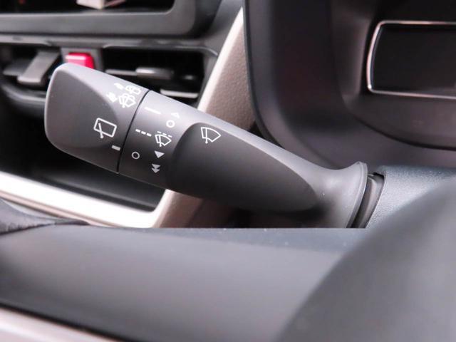 ムーヴＸ両側電動スライドドア　衝突回避支援ブレーキ（愛知県）の中古車