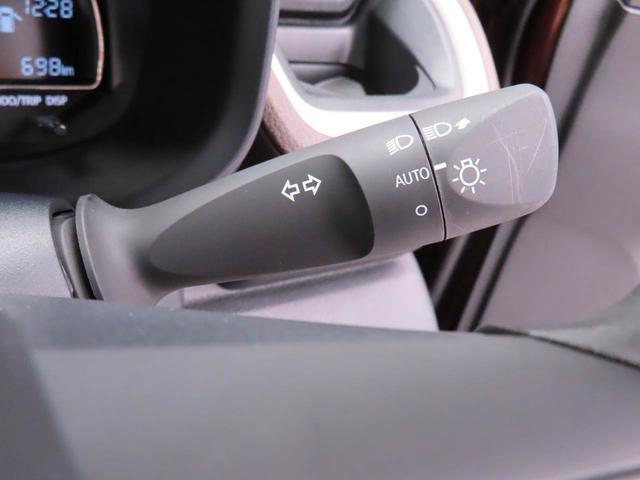 ムーヴＸ両側電動スライドドア　衝突回避支援ブレーキ（愛知県）の中古車