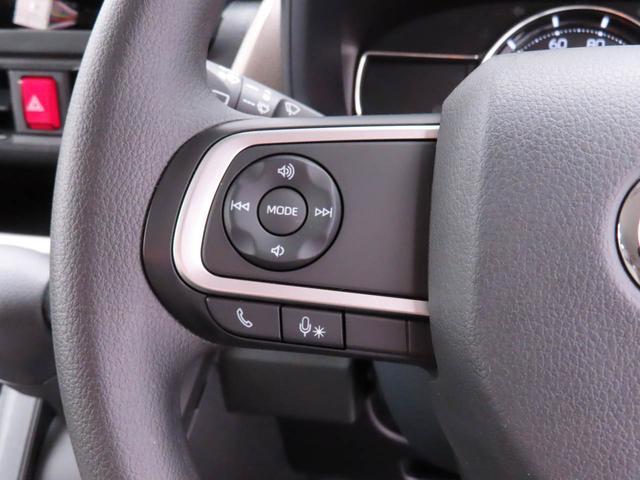 ムーヴＸ両側電動スライドドア　衝突回避支援ブレーキ（愛知県）の中古車