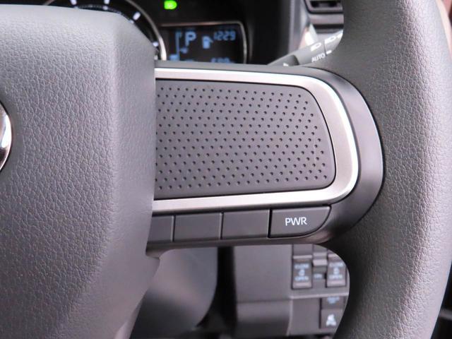 ムーヴＸ両側電動スライドドア　衝突回避支援ブレーキ（愛知県）の中古車