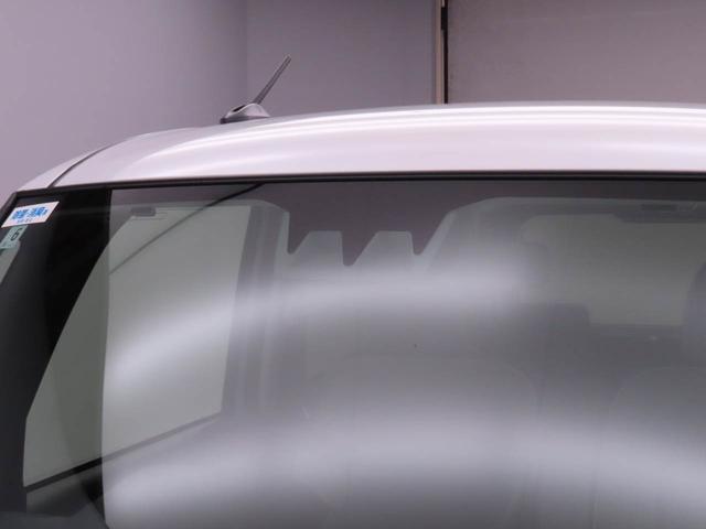 ムーヴキャンバスストライプスG両側電動スライドドア LEDヘッドライト スマートキー バックカメラ 禁煙車 保温ドリンクホルダー シートヒーター 電動パーキングブレーキ(愛知県)の中古車