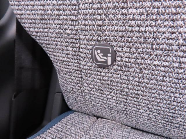 ムーヴキャンバスストライプスG両側電動スライドドア LEDヘッドライト スマートキー バックカメラ 禁煙車 保温ドリンクホルダー シートヒーター 電動パーキングブレーキ(愛知県)の中古車