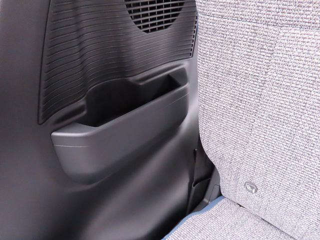 ムーヴキャンバスストライプスG両側電動スライドドア LEDヘッドライト スマートキー バックカメラ 禁煙車 保温ドリンクホルダー シートヒーター 電動パーキングブレーキ(愛知県)の中古車