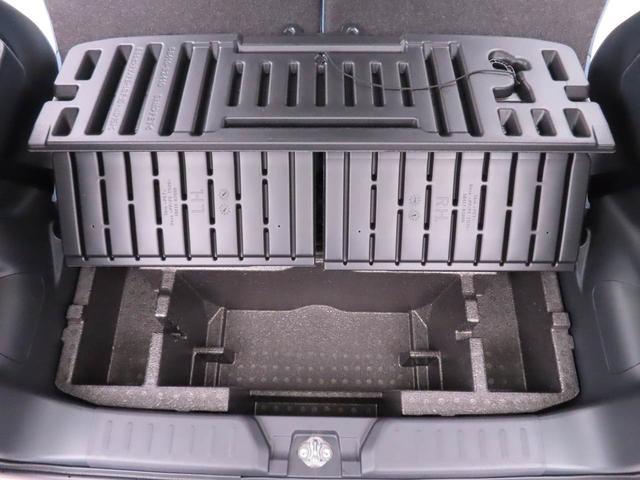 ムーヴキャンバスストライプスG両側電動スライドドア LEDヘッドライト スマートキー バックカメラ 禁煙車 保温ドリンクホルダー シートヒーター 電動パーキングブレーキ(愛知県)の中古車