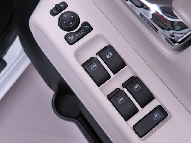 ムーヴキャンバスストライプスG両側電動スライドドア LEDヘッドライト スマートキー バックカメラ 禁煙車 保温ドリンクホルダー シートヒーター 電動パーキングブレーキ(愛知県)の中古車