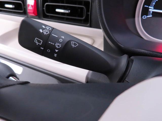 ムーヴキャンバスストライプスG両側電動スライドドア LEDヘッドライト スマートキー バックカメラ 禁煙車 保温ドリンクホルダー シートヒーター 電動パーキングブレーキ(愛知県)の中古車
