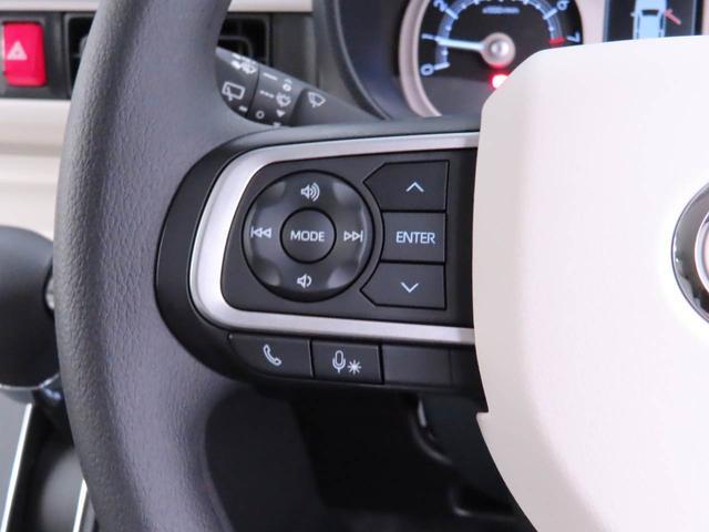 ムーヴキャンバスストライプスG両側電動スライドドア LEDヘッドライト スマートキー バックカメラ 禁煙車 保温ドリンクホルダー シートヒーター 電動パーキングブレーキ(愛知県)の中古車