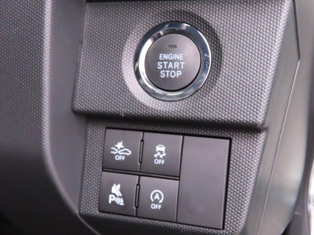 タフトＧ　クロムベンチャー（愛知県）の中古車