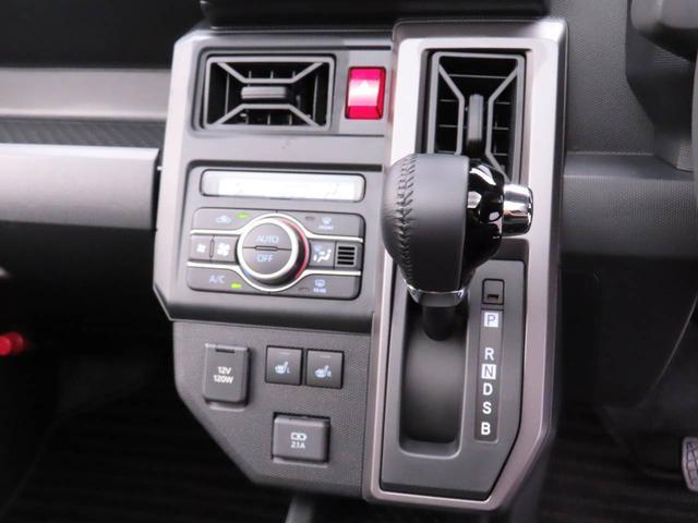 タフトＧ　クロムベンチャー（愛知県）の中古車