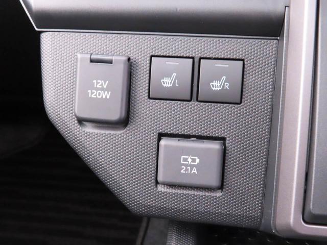 タフトＧ　クロムベンチャー（愛知県）の中古車