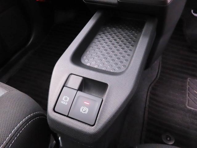 タフトＧ　クロムベンチャー（愛知県）の中古車