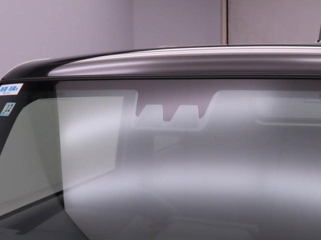 タフトＧ　クロムベンチャー（愛知県）の中古車