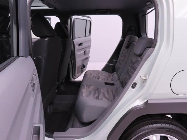 タフトＧ　クロムベンチャー（愛知県）の中古車