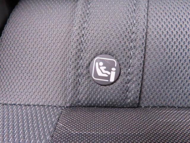 タフトＧ　クロムベンチャー（愛知県）の中古車