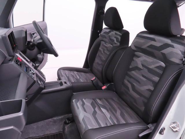 タフトＧ　クロムベンチャー（愛知県）の中古車