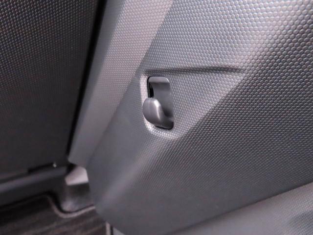 タフトＧ　クロムベンチャー（愛知県）の中古車