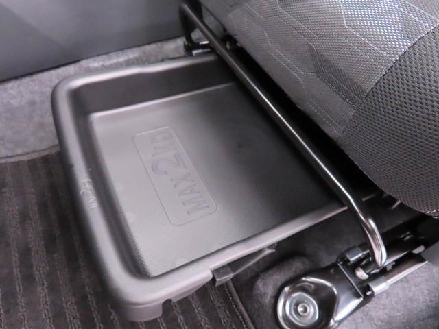 タフトＧ　クロムベンチャー（愛知県）の中古車