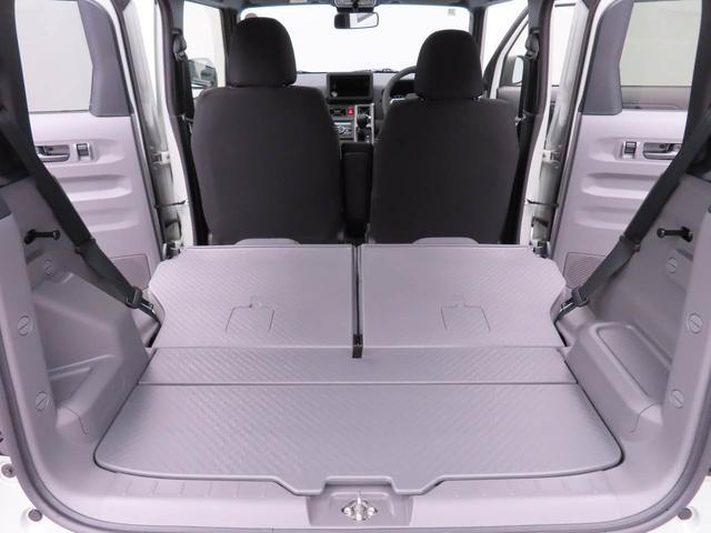タフトＧ　クロムベンチャー（愛知県）の中古車