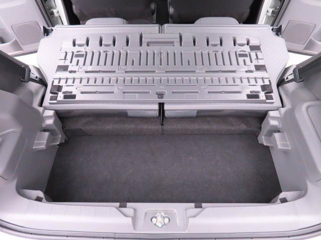 タフトＧ　クロムベンチャー（愛知県）の中古車