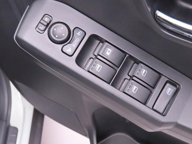 タフトＧ　クロムベンチャー（愛知県）の中古車